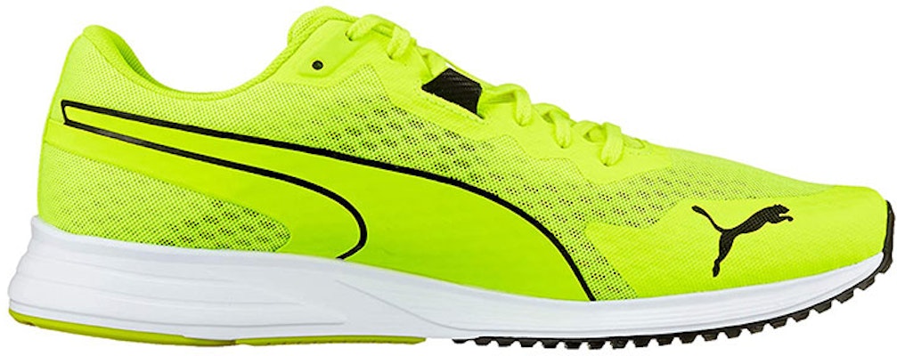 Puma Speed Light 3 'Fluorescent Green' 195344-03 Order Puma Speed Light 3 'Fluorescent Green' 195344-03