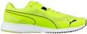 Puma Speed Light 3 'Fluorescent Green' 195344-03