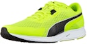 Lookbook Puma Speed Light 3 'Fluorescent Green' 195344-03
