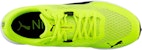 Puma Speed Light 3 'Fluorescent Green' 195344-03