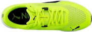 Shop Puma Speed Light 3 'Fluorescent Green' 195344-03