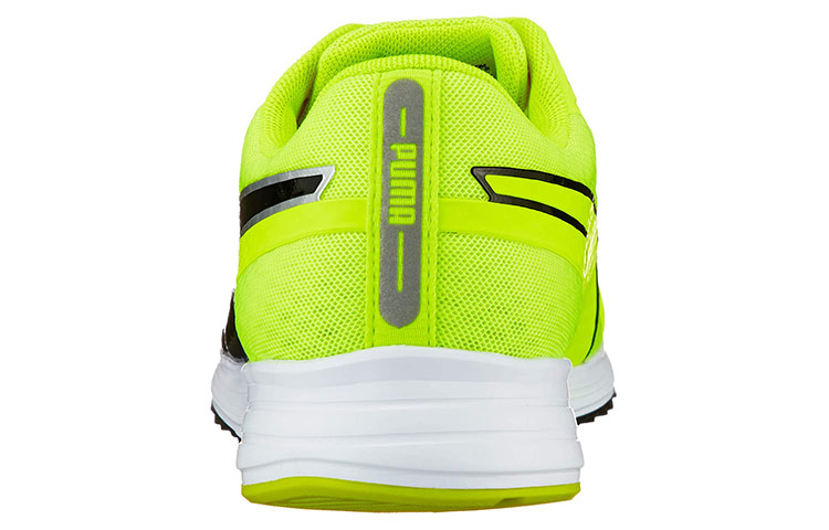 Purchase 푸마 스피드 라이트 3 '형광 그린' (Puma Speed Light 3 'Hyunggwang Green') 195344-03