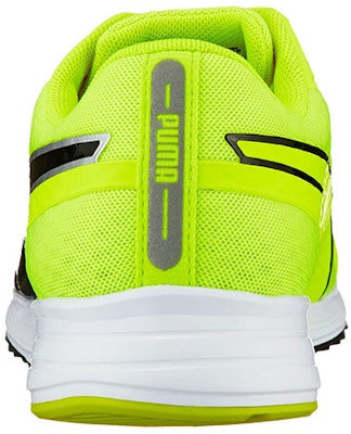 Puma Speed Light 3 'Fluorescent Green' 195344-03 Purchase Puma Speed Light 3 'Fluorescent Green' 195344-03