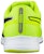 Puma Speed Light 3 'Fluorescent Green' 195344-03