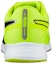 Purchase Puma Speed Light 3 'Fluorescent Green' 195344-03