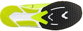 Details for Puma Speed Light 3 'Fluorescent Green' 195344-03