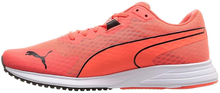 puma-speed-light-3-fluorescent-orange-195344-01