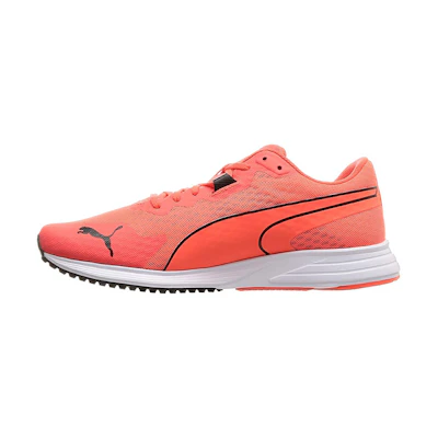Puma Speed Light 3 'Fluorescent Orange'