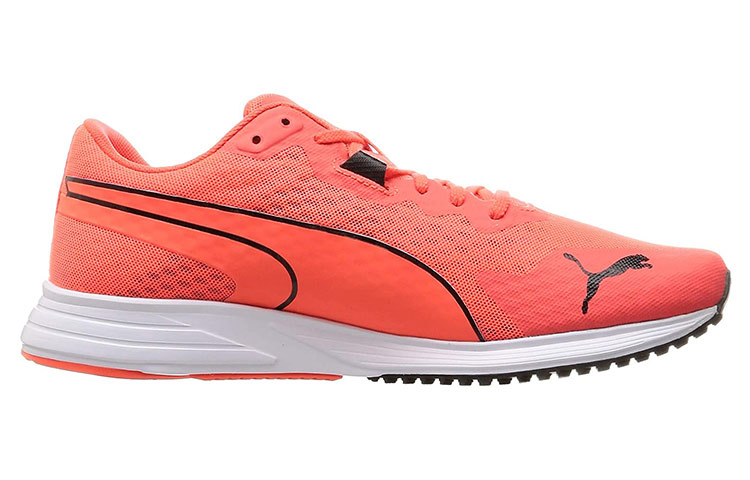 Puma Speed Light 3 'Fluorescent Orange' 圖 2