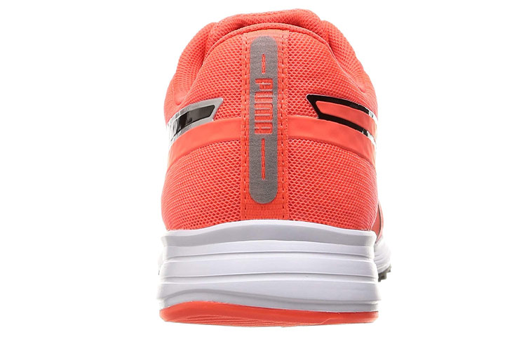 Puma Speed Light 3 'Fluorescent Orange' 圖 5