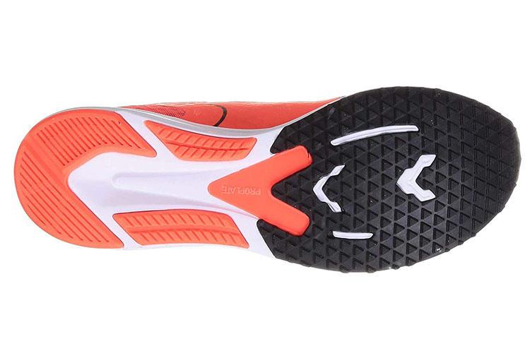 Puma Speed Light 3 'Fluorescent Orange' 圖 6