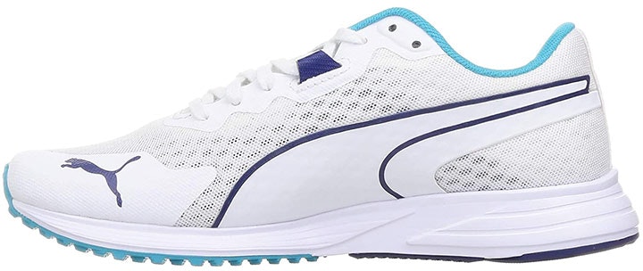 puma-speed-light-3-white-blue-195344-04