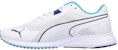 Puma Speed Light 3 'White Blue' 195344-04