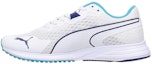 Buy Puma Speed Light 3 'White Blue' 195344-04