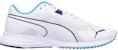 Puma Speed Light 3 'White Blue' 195344-04