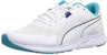 Puma Speed Light 3 'White Blue' 195344-04