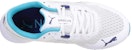 Puma Speed Light 3 'White Blue' 195344-04