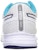 Puma Speed Light 3 'White Blue' 195344-04