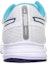 Purchase Puma Speed Light 3 'White Blue' 195344-04