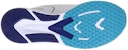 Puma Speed Light 3 'White Blue' 195344-04