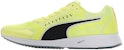 Puma Speed Lite 2 Tricks Yellow/Orange 194689-01