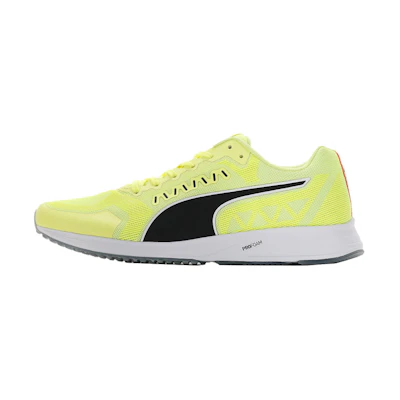 Puma Speed Lite 2 Tricks Yellow/Orange
