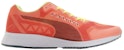 Puma Speed Lite 2 Tricks Yellow/Orange 194689-01