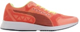 Order Puma Speed Lite 2 Tricks Yellow/Orange 194689-01