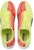 Puma Speed Lite 2 Tricks Yellow/Orange 194689-01