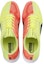 Lookbook Puma Speed Lite 2 Tricks Yellow/Orange 194689-01