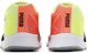 Puma Speed Lite 2 Tricks Yellow/Orange 194689-01