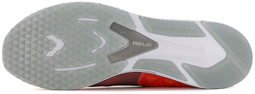 Puma Speed Lite 2 Tricks Yellow/Orange 194689-01 Purchase Puma Speed Lite 2 Tricks Yellow/Orange 194689-01