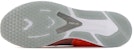 Puma Speed Lite 2 Tricks Yellow/Orange 194689-01