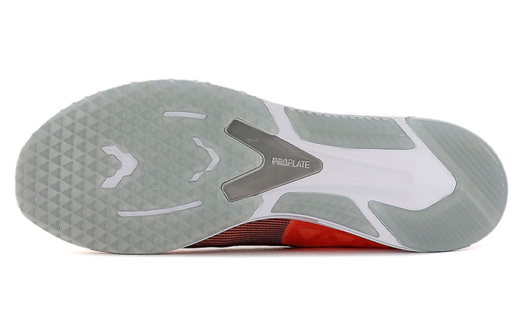 Purchase PUMA Speed Lite 2 Tricks 低筒 跑步鞋 男款 黃橘