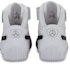 Purchase Puma Mercedes-AMG Petronas Speedcat Putih/Hitam Mid 306600-01