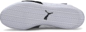 Details for Puma Mercedes-AMG Petronas Speedcat Putih/Hitam Mid 306600-01