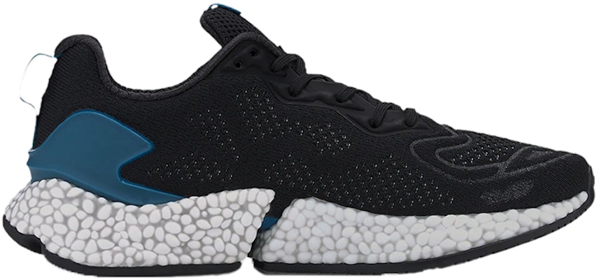 Puma Speed Orbiter 'Black Digi-Blue' 192572-05 Order Puma Speed Orbiter 'Black Digi-Blue' 192572-05