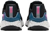 Shop Puma Speed Orbiter 'Black Digi-Blue' 192572-05