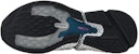Puma Speed Orbiter 'Black Digi-Blue' 192572-05