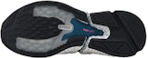 Purchase Puma Speed Orbiter 'Black Digi-Blue' 192572-05