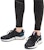 Puma Speed Orbiter 'Black Digi-Blue' 192572-05