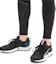 Details for Puma Speed Orbiter 'Black Digi-Blue' 192572-05