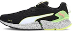 Buy Puma Speed Orbiter ''Noir Jaune Pétillant'' 192571-06