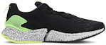 Order Puma Speed Orbiter ''Noir Jaune Pétillant'' 192571-06