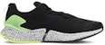Puma Speed Orbiter 'Black Fizzy Yellow' 192571-06