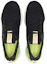 Lookbook Puma Speed Orbiter ''Noir Jaune Pétillant'' 192571-06