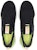 Puma Speed Orbiter 'Black Fizzy Yellow' 192571-06