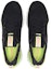 Lookbook Puma Speed Orbiter 'Black Fizzy Yellow' 192571-06