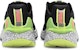 Puma Speed Orbiter 'Black Fizzy Yellow' 192571-06