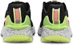 Shop Puma Speed Orbiter 'Black Fizzy Yellow' 192571-06